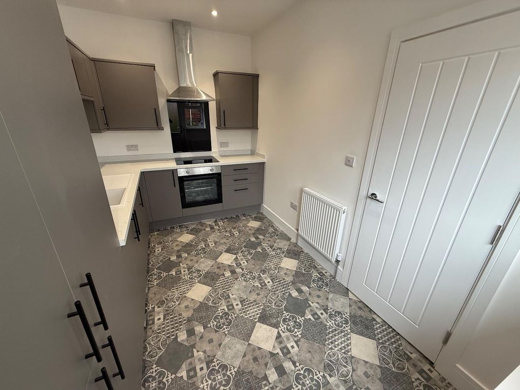 Property photo 3 of 19 Tempimage1Ensbe.Jpg