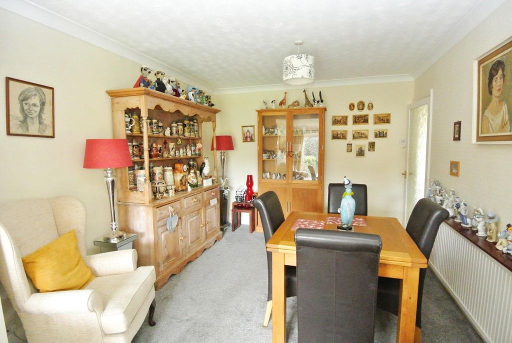 Property photo 3 of 14 Dsc_5452 Copy.Jpg