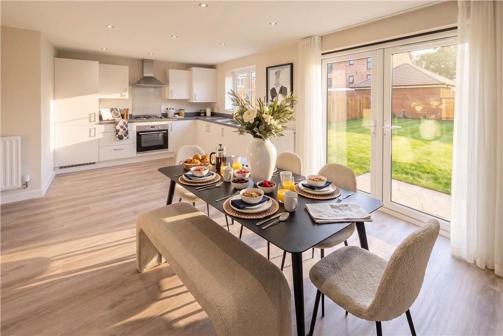 Property photo 2 of 13 Representative Image