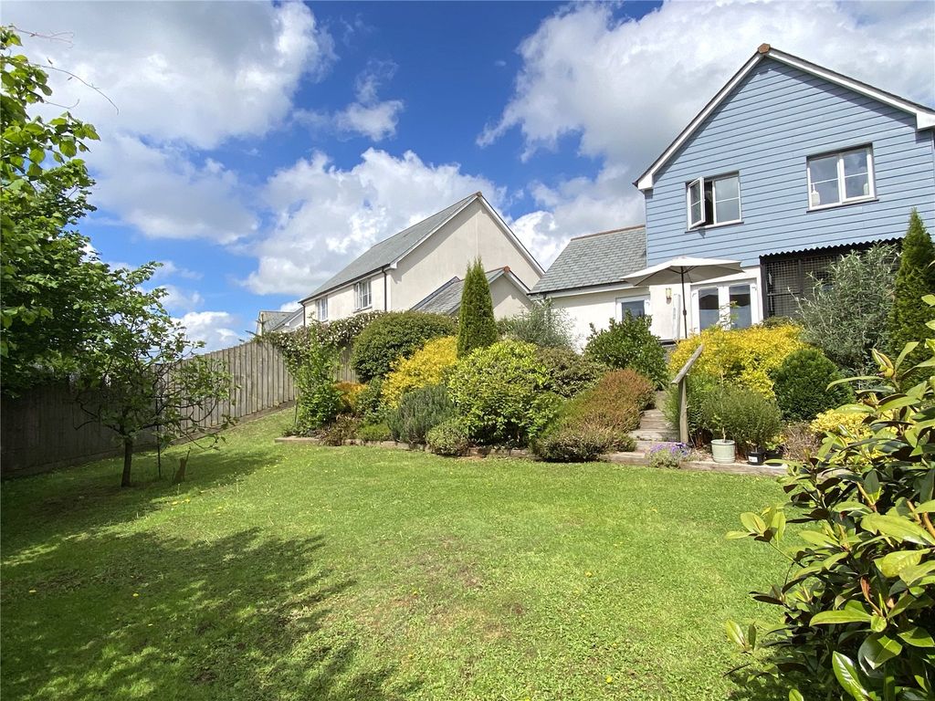 Property photo 1 of 22 Picture No. 26