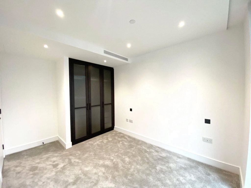 Property photo 3 of 12 Picture No. 09