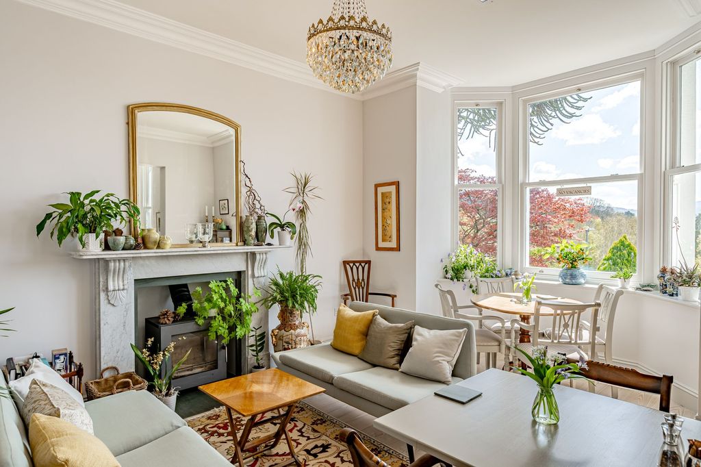 Additional image 10 of 9 bed town house for saleHillcrest, The Heads, Keswick CA12