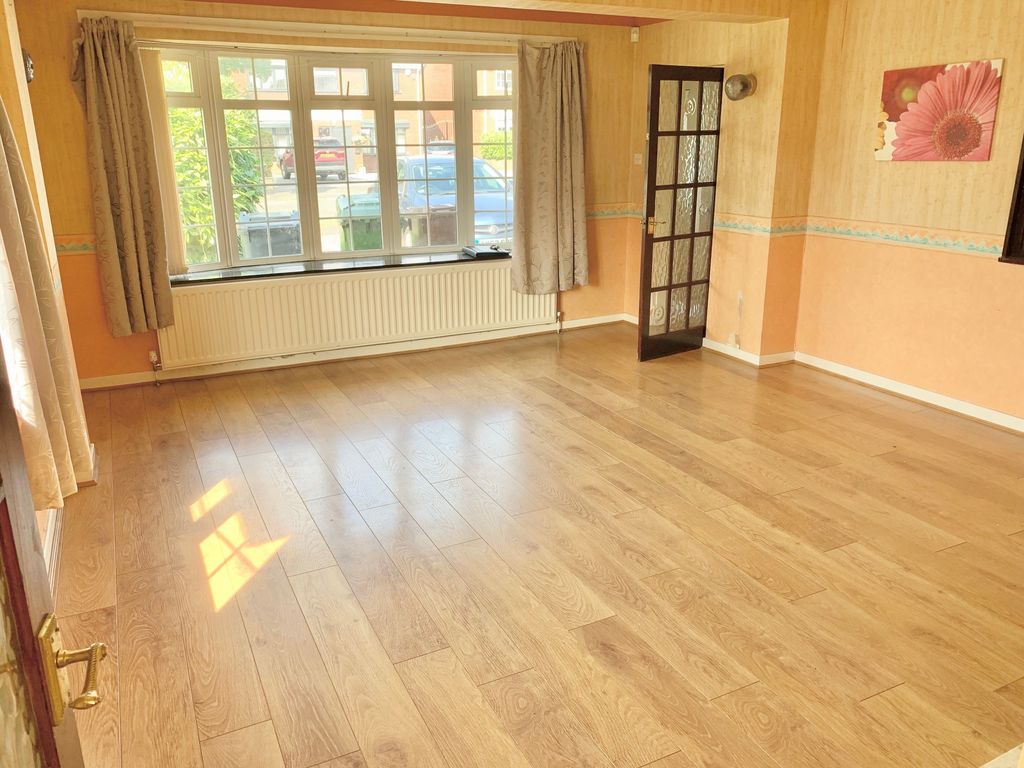 Property photo 2 of 15 Reception Room