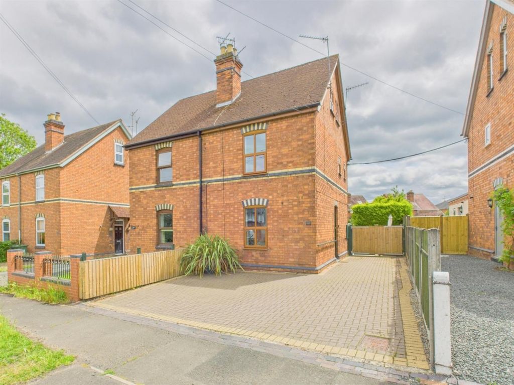 Property photo 1 of 17 Cam02541G0-Pr0473-Still022c.Jpg
