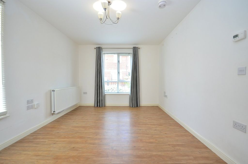 Additional image 5 of 1 bed flat to rentTimken Way South, Duston, Northampton NN5