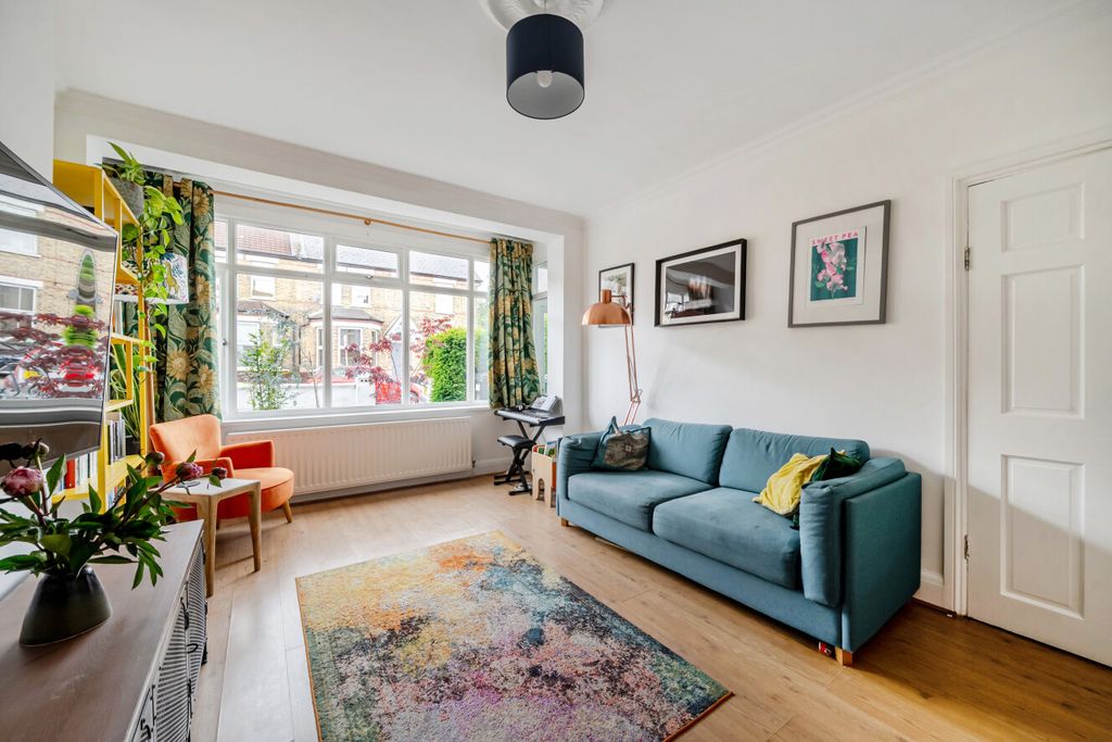Property photo 2 of 15 1471519-9-6A22Dbb...