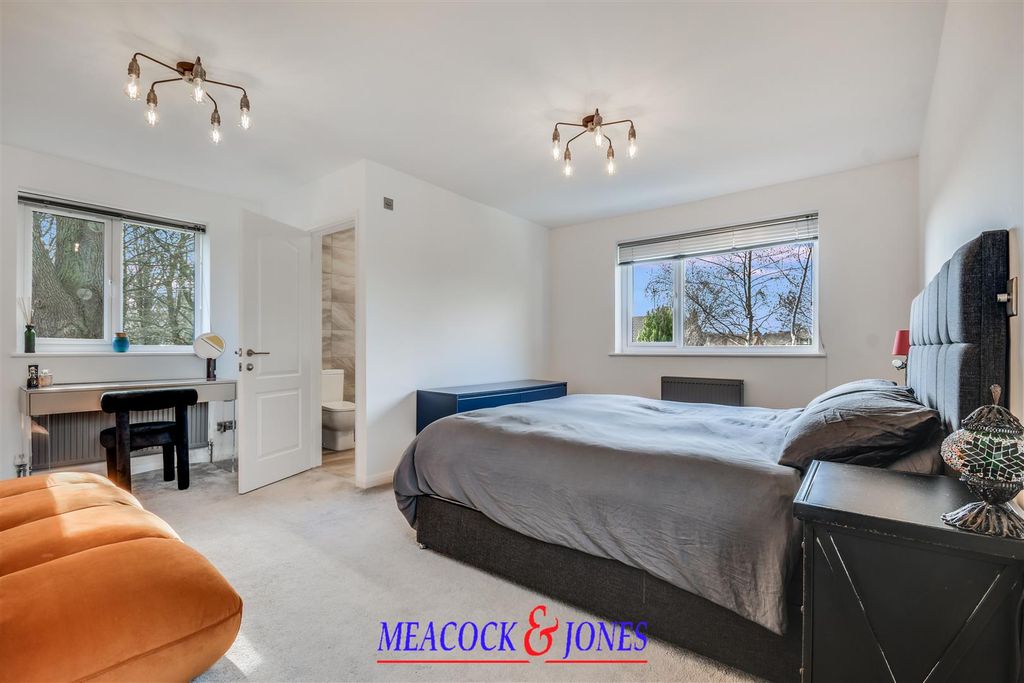 Additional image 18 of 5 bed detached house for saleSilver Birches, Hutton, Brentwood CM13