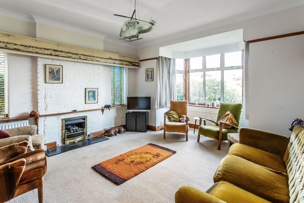 Property photo 3 of 16 24-Upper-Rose-Hill-33.Jpg