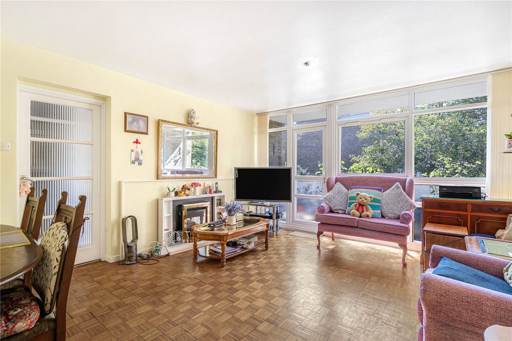 Property photo 1 of 13 Picture No. 10