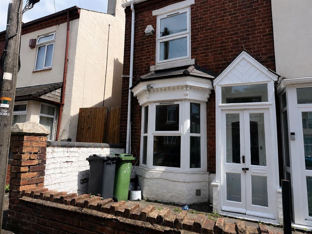 Property photo 1 of 8 8