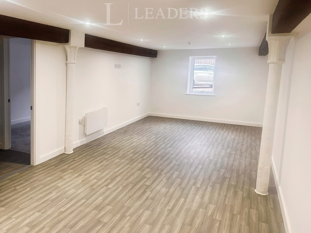 Property photo 3 of 9 60B729Ad-7