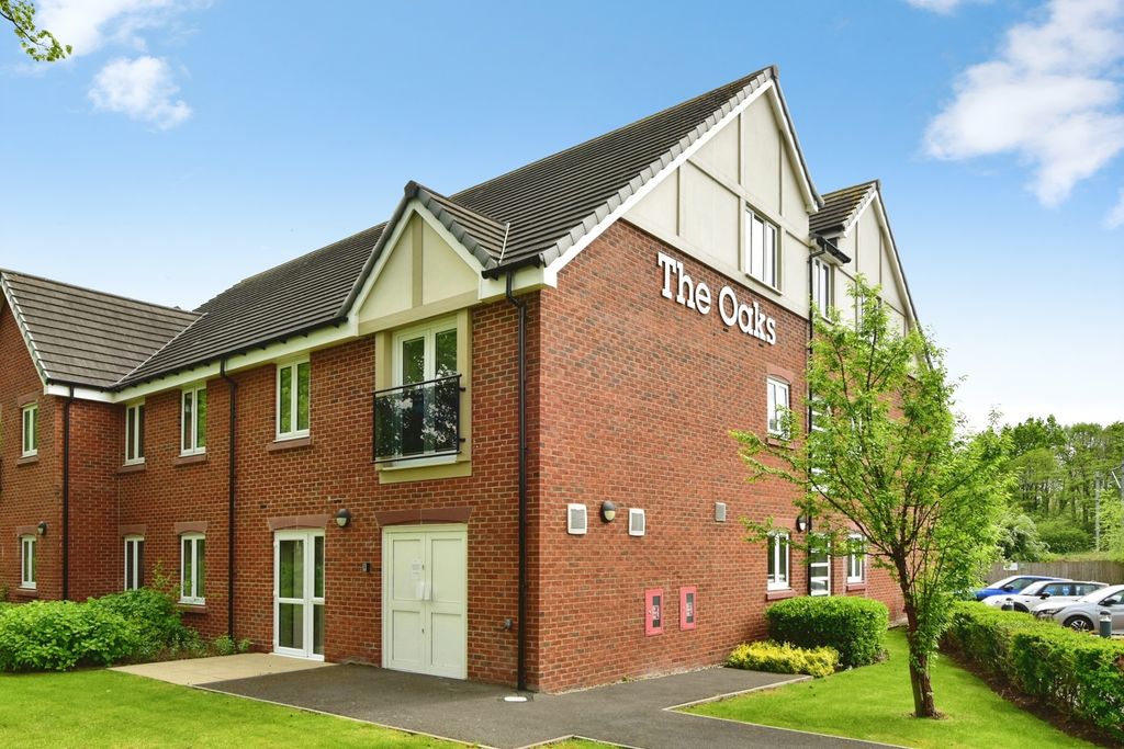 Property photo 1 of 16 Pbox-Img.Jpg