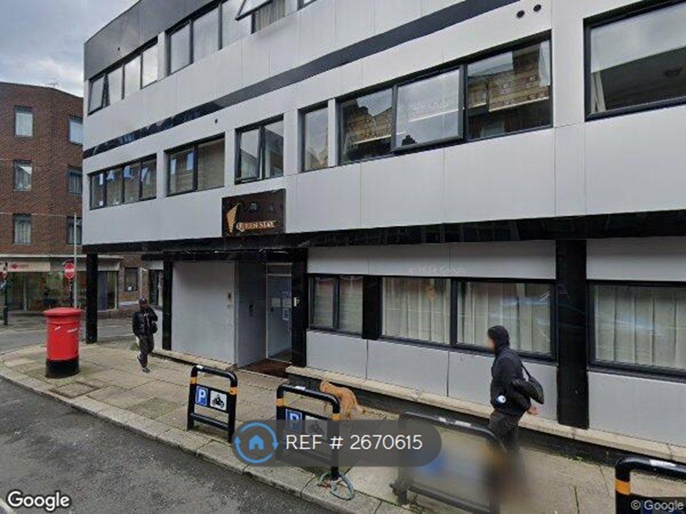 Property photo 1 of 1