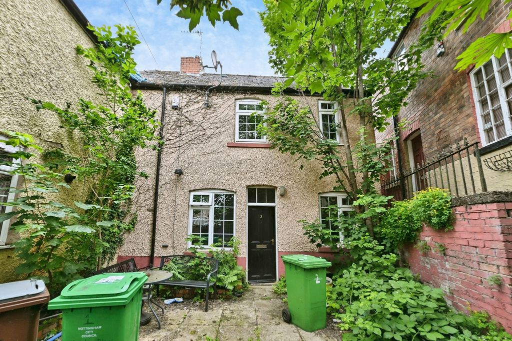 Property photo 1 of 15 Pbox-Img.Jpg