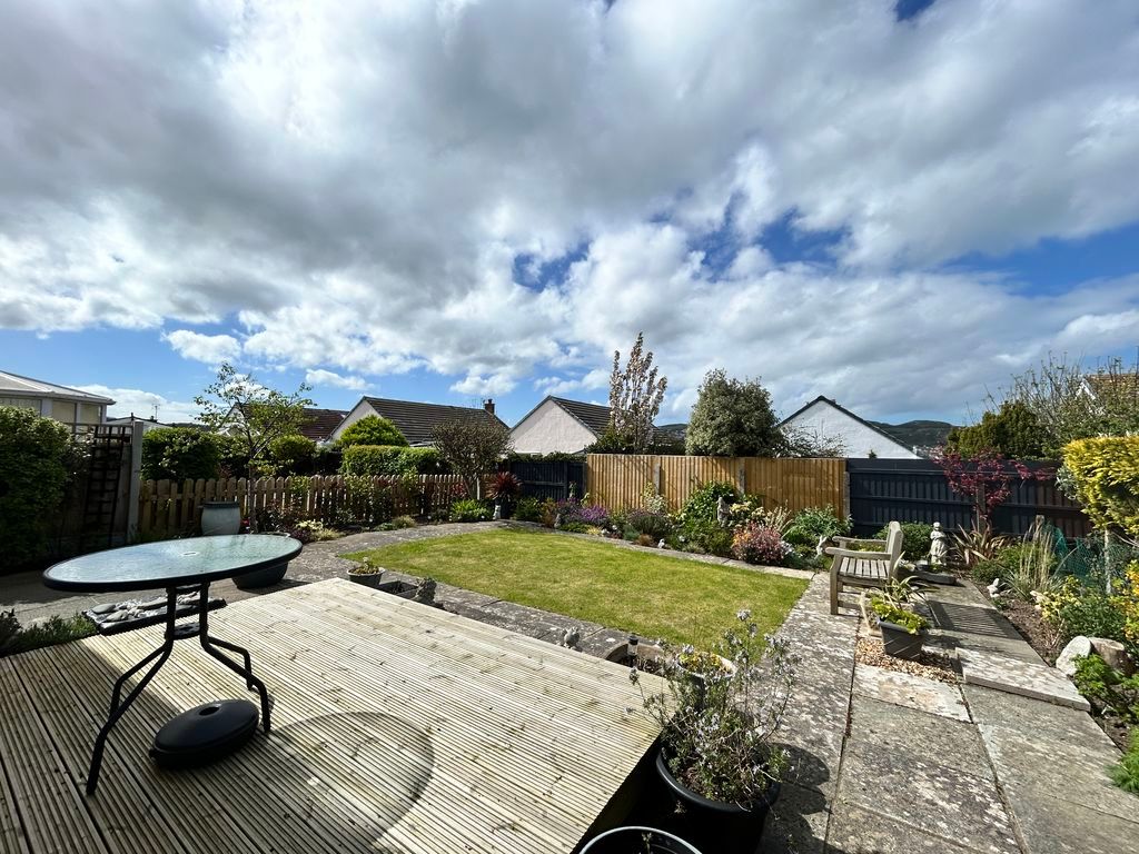 Property photo 2 of 19 Photo 20