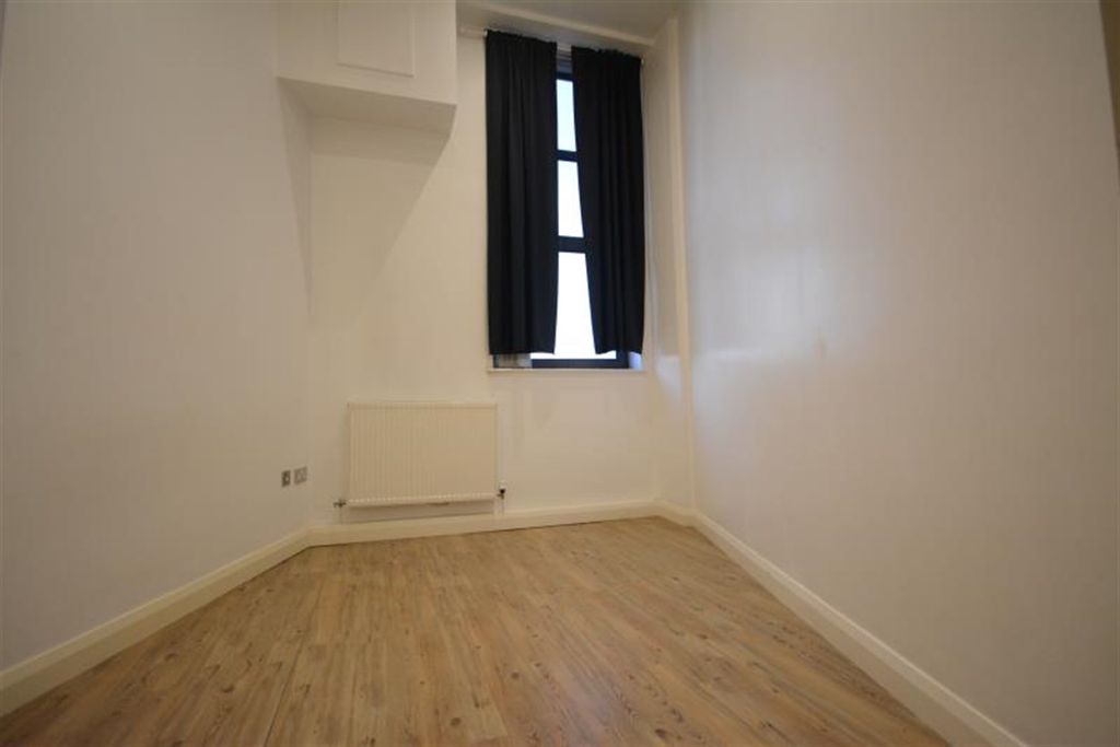 Property photo 3 of 5 Other