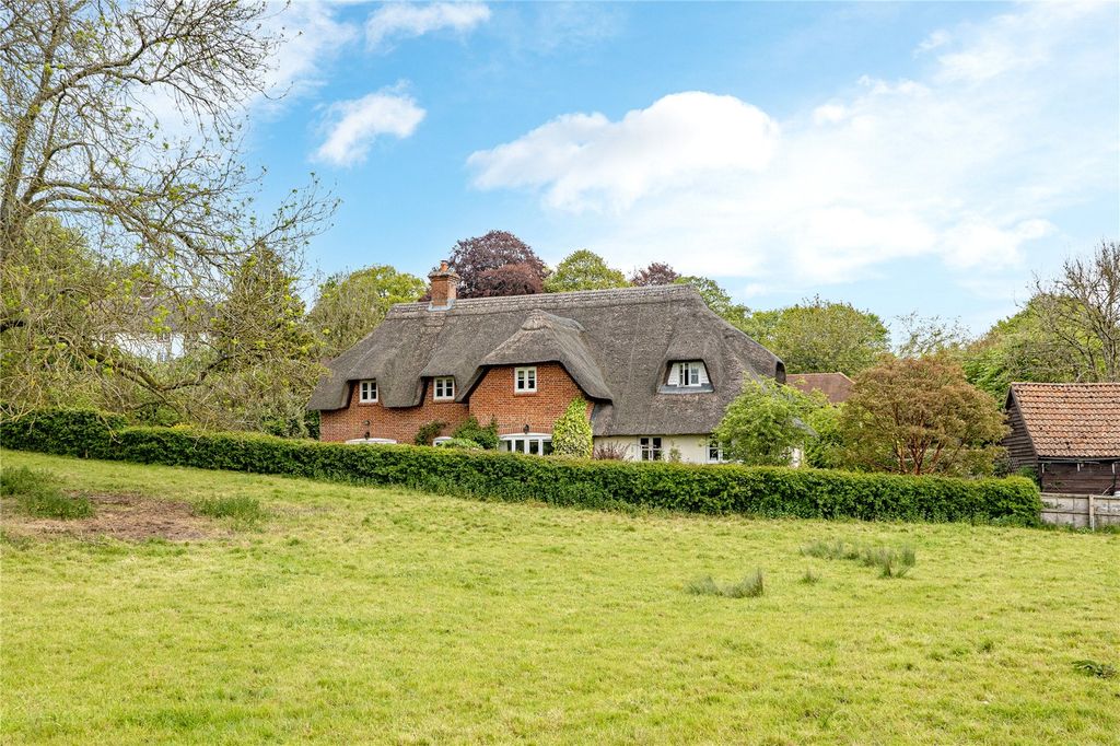 Property photo 1 of 17 House