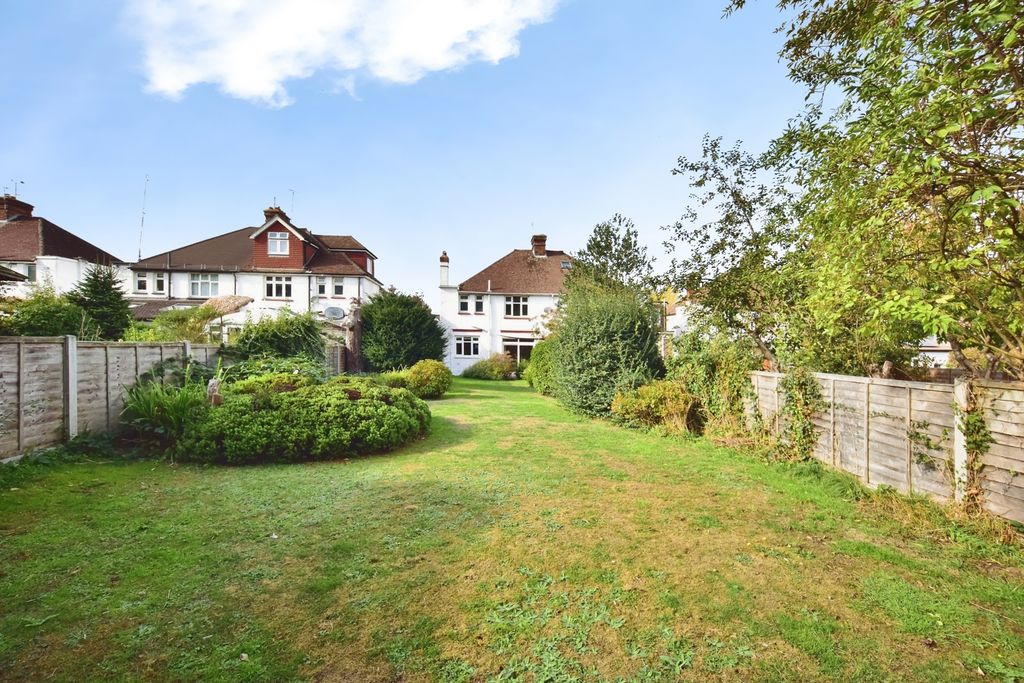 Property photo 3 of 16 Pbox-Img.Jpg