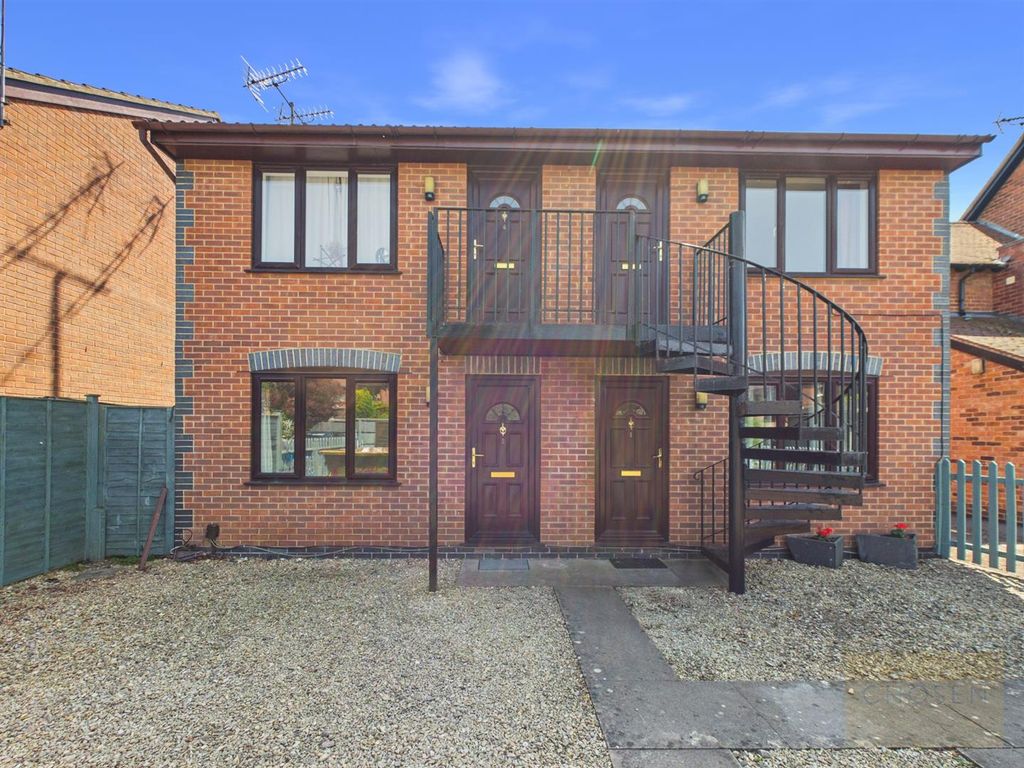Property photo 1 of 7 Cam01118G0-Pr0519-Still008.Jpg