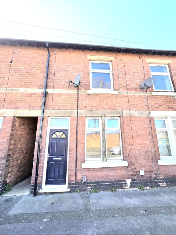 Property photo 1 of 17 Picture No. 04
