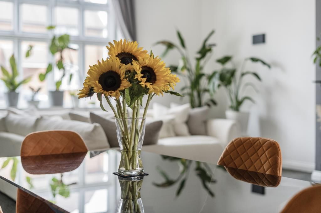 Property photo 3 of 29 Reception Room