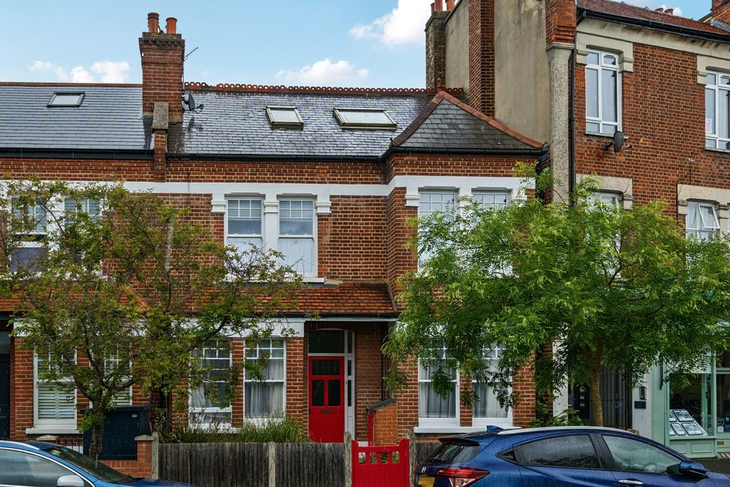 Property photo 1 of 17 1458092-18-6A045B...