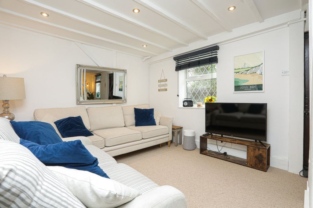 Property photo 2 of 20 Picture 2