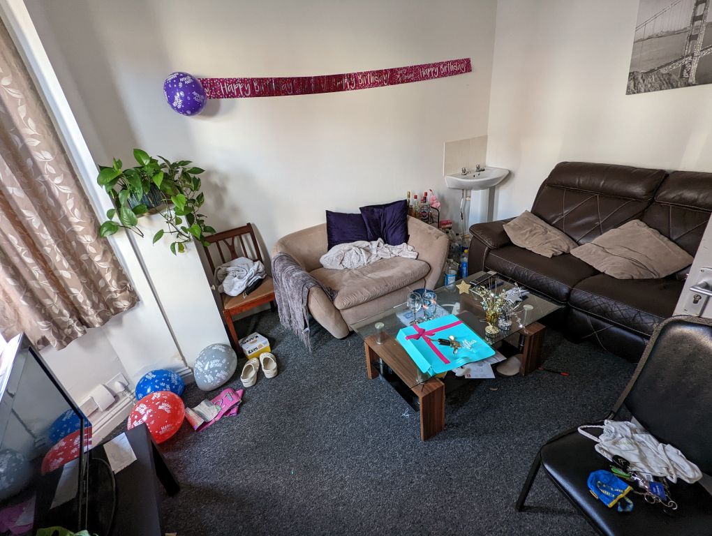 Property photo 1 of 19