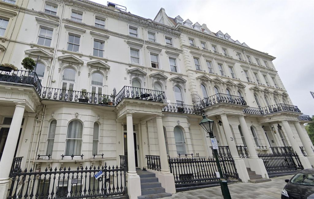 Property photo 1 of 1 Prince Of Wales Terrace.Jpg