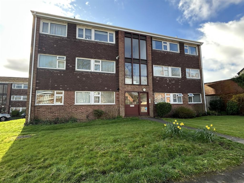 Property photo 1 of 6 Img_6614.Jpeg