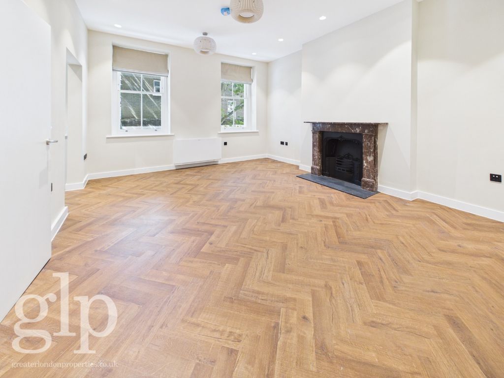 Property photo 1 of 22 5332071