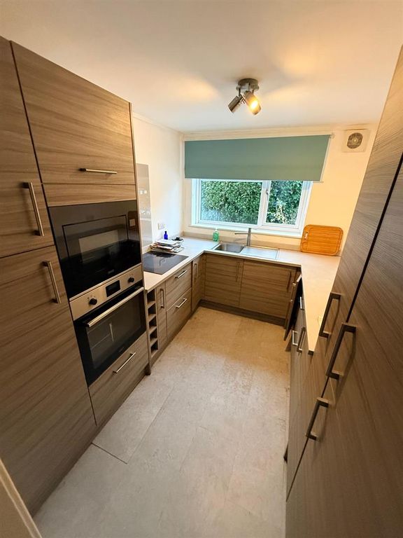 Property photo 3 of 4 Whatsapp Image 2026-04-01 At 13.58.15 (4).Jpeg