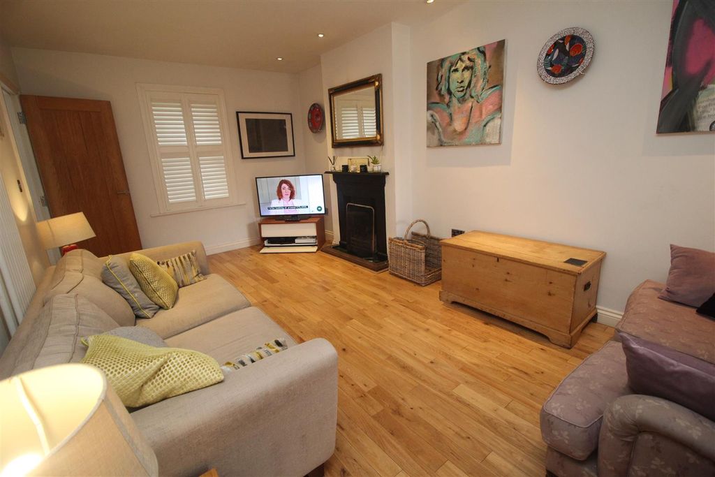 Property photo 3 of 25 Img_6701.Jpg