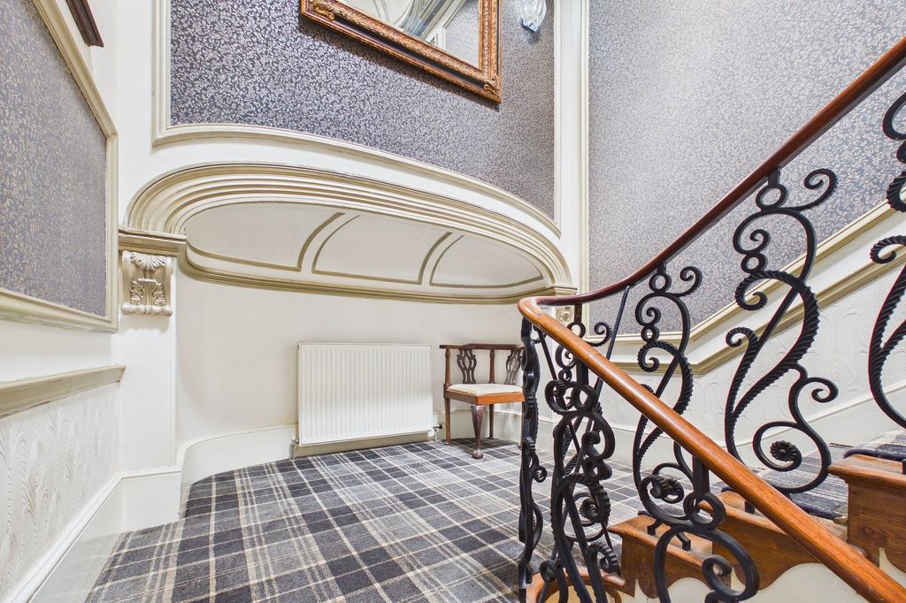Additional image 23 of 14 bed country house for saleGosforth, Seascale CA20