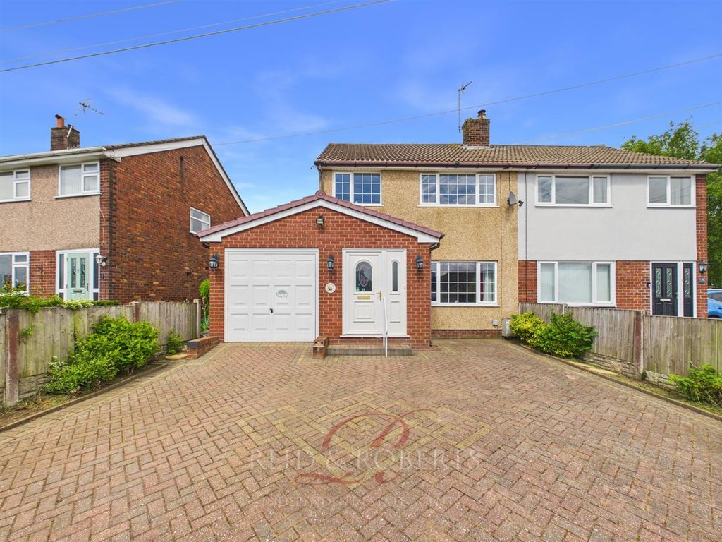 Property photo 1 of 33 Cam05148G0-Pr0178-Still034.Jpg