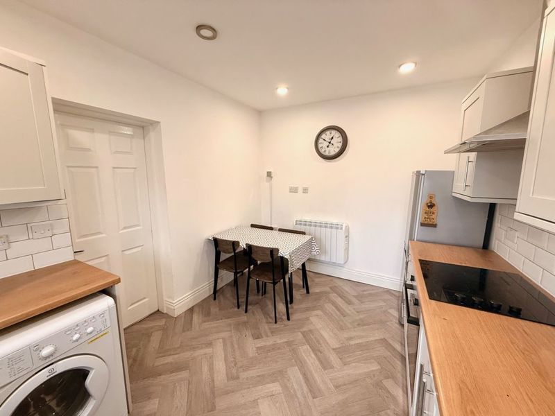 Property photo 2 of 10 Kitchen View 2