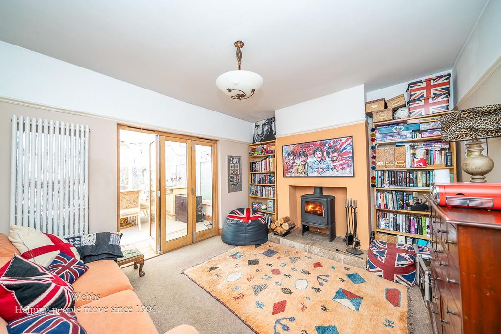 Property photo 3 of 41 Webbs-15.Jpg
