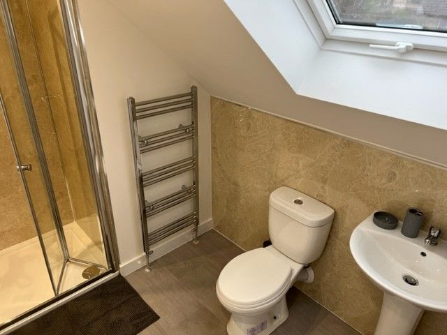 Property photo 3 of 7 Photo 3