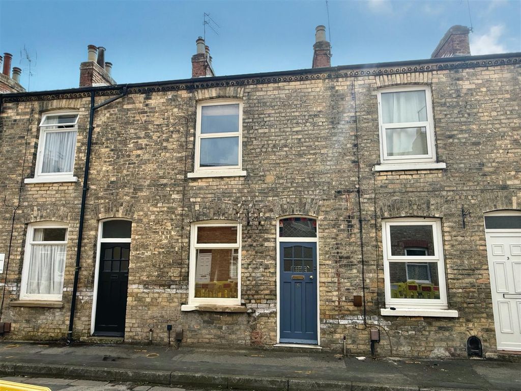 Property photo 1 of 10 3.Jpg