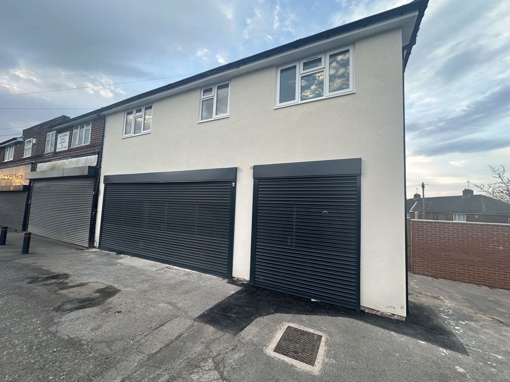 Property photo 1 of 3