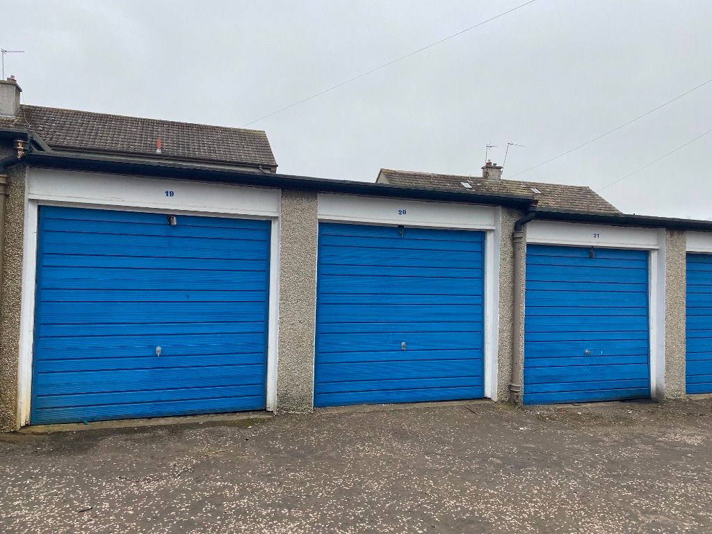 Property photo 1 of 6 Photo 1