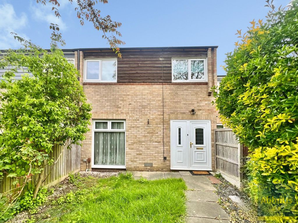 Property photo 1 of 6