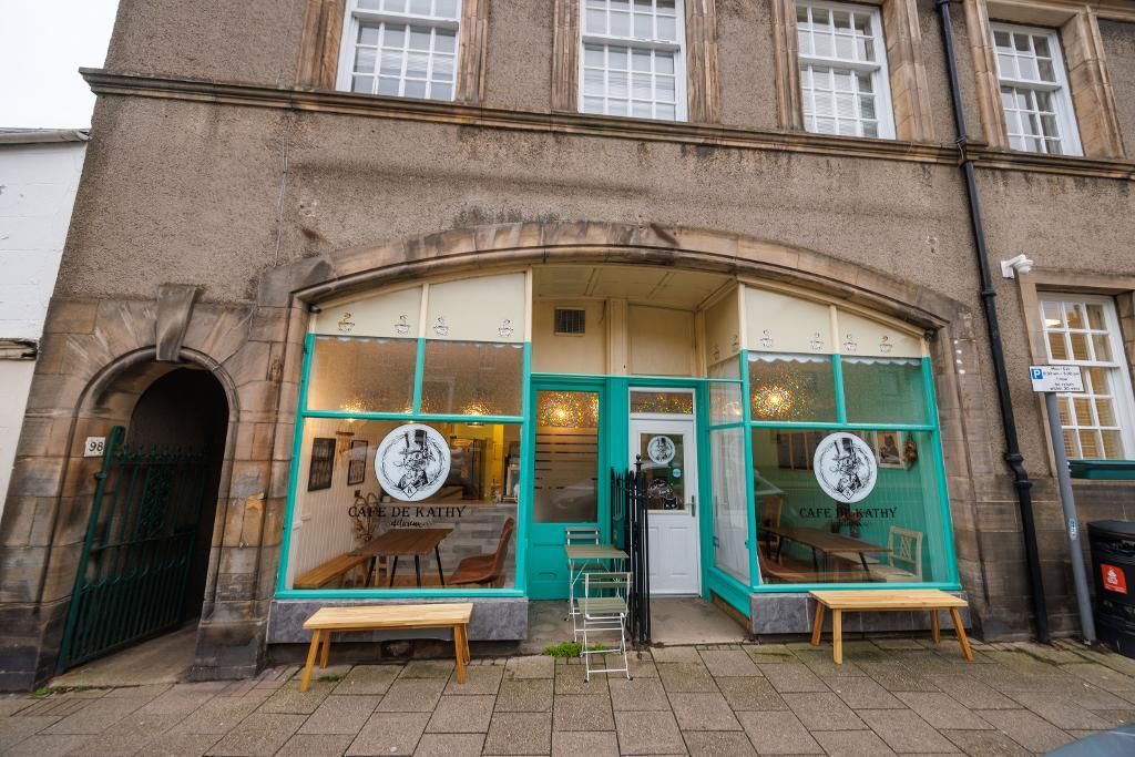 Property photo 1 of 14 Photo 1