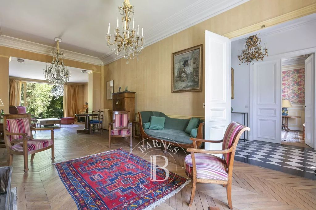 Property photo 3 of 25