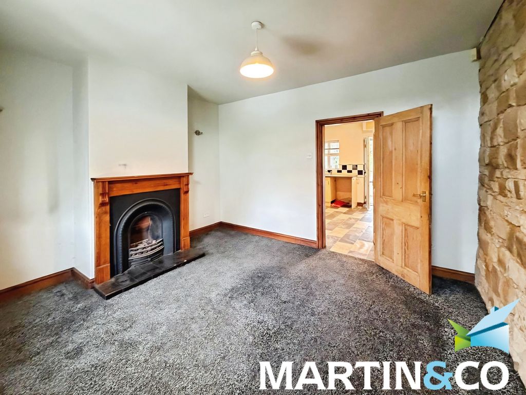 Property photo 2 of 15 17138897-Whatsapp 20Image 202026-07-07 20At 2009.2