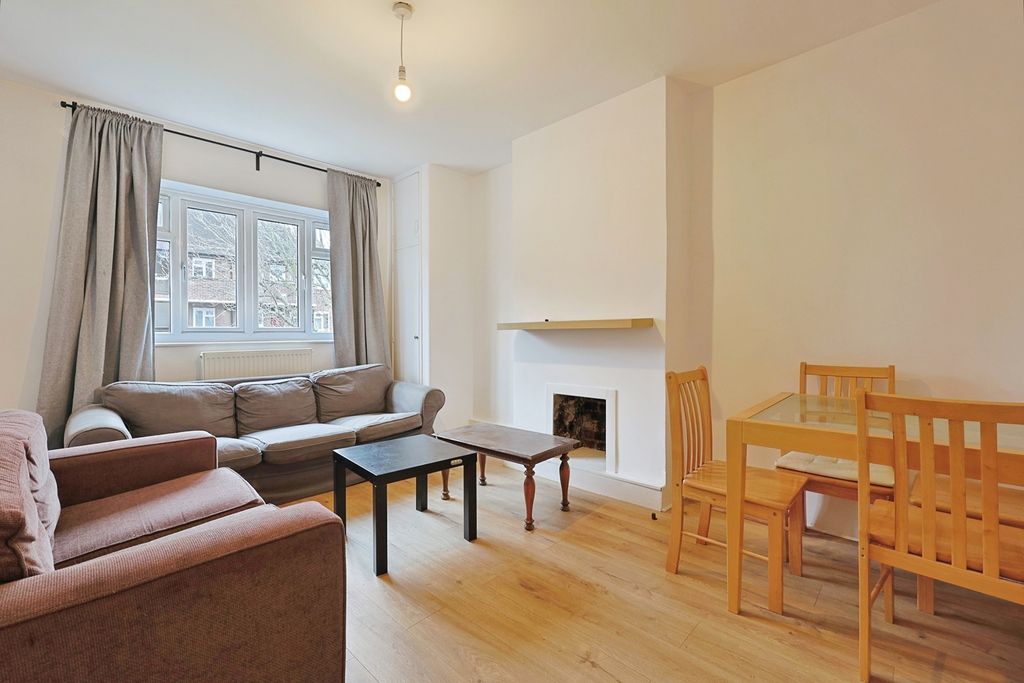 Property photo 3 of 19 Pbox-Img.Jpg