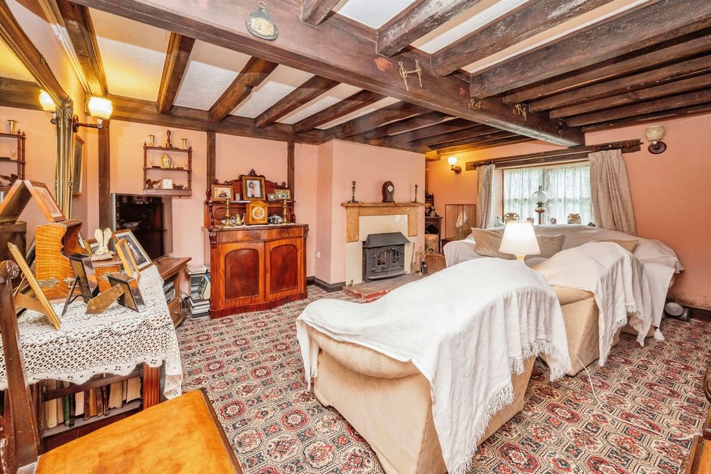 Property photo 3 of 15