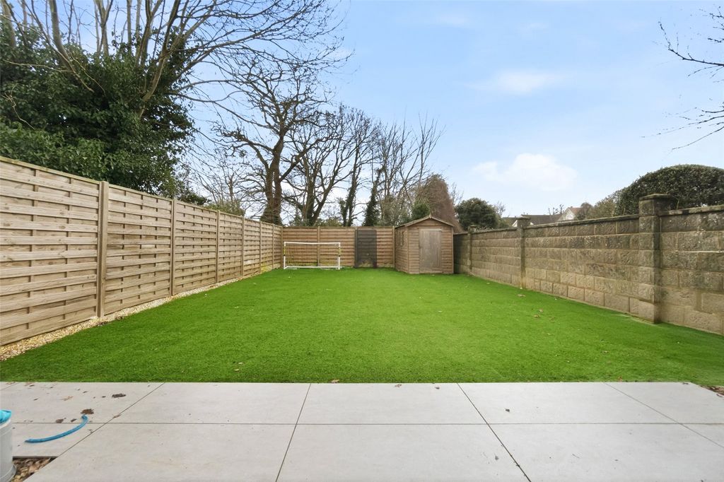 Additional image 13 of 3 bed maisonette for saleBroad Lane, Hampton TW12