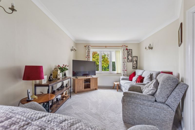 Property photo 3 of 24 Photo 26