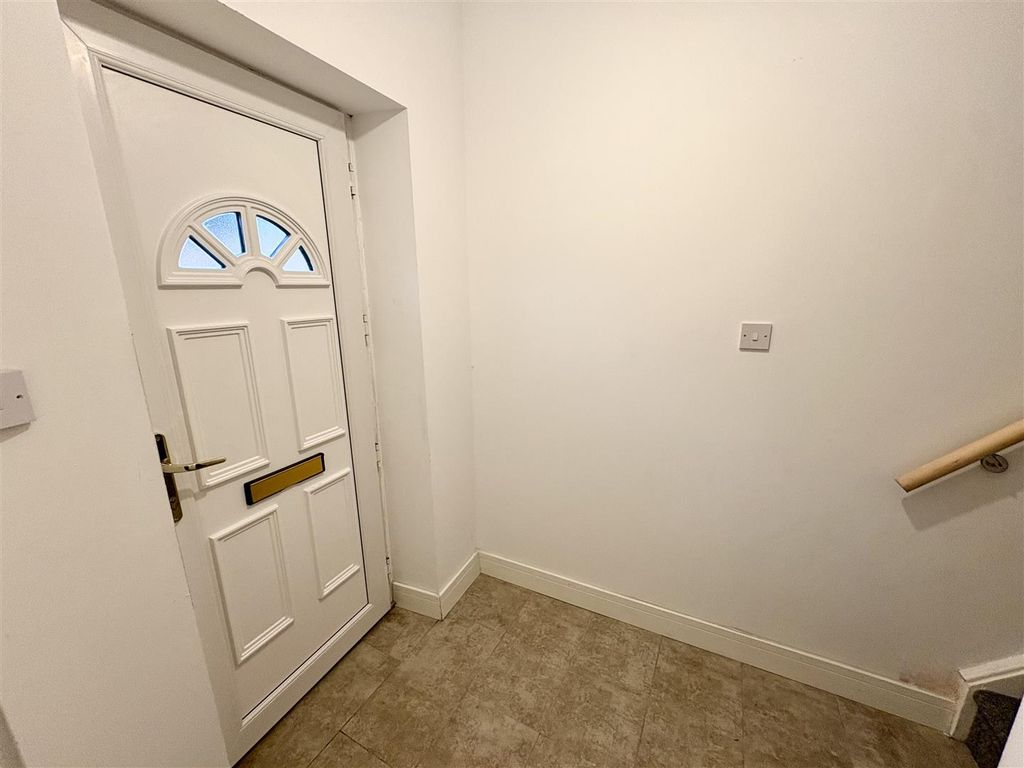 Property photo 2 of 21 Img_2469.Jpg